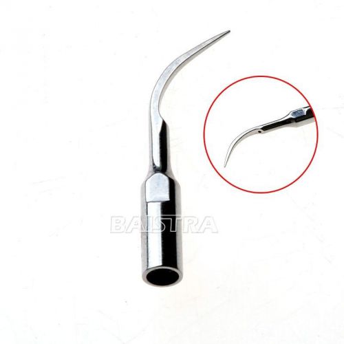 New Dental Scaling tip PD1 Periodontics fit SATELEC/DTE Scaler