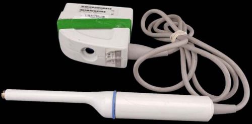 Siemens EV9-4 Endovaginal Intracavity Ultrasound Transducer Probe PARTS