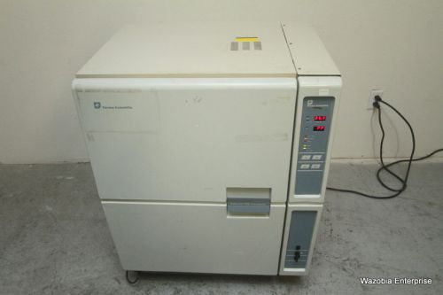 FORMA SCIENTIFIC INFRARED CO2 INCUBATOR MODEL 3193