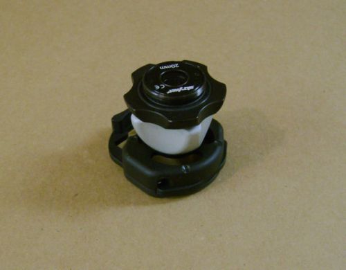 Stryker 1288-020-122 Endoscopy Coupler