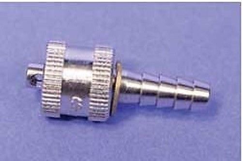 Shrader NIBP Connector Female