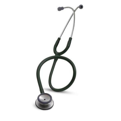 Littmann Classic II S.E 2208 Stethoscope S20