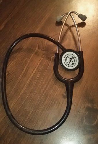 Stethoscope 3M littmann select,life source blood pressure monitor,pedometer