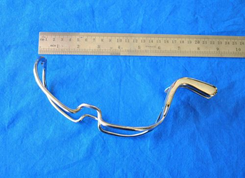 Miltex Jennings Mouth Gag Germany