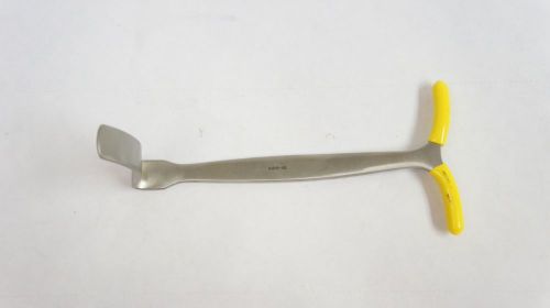 Summit 33832-02 Smillie Orthopedic Retractor