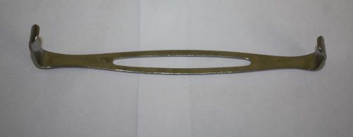 Pillng 16-4715 U.S. Army Retractor