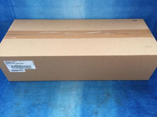 Kyocera 302BJ93018 Developer Unit KM 2530 3035 3530 4030 CS 3035 4035 5035 NEW