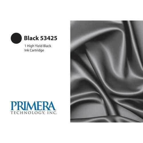 Primera Ink Lx900 Black Ink Cartridge 53425