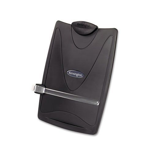 Kensington insight plus desktop copyholder (62411) for sale