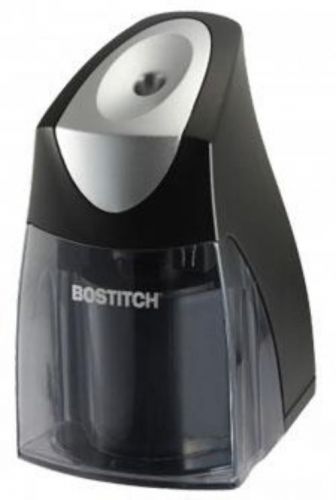 Stanley Bostitch QuiteSharp Executive Electric Pencil Sharpener