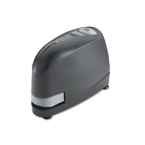 Electric Stapler Heavy Duty Office Equipment Desk