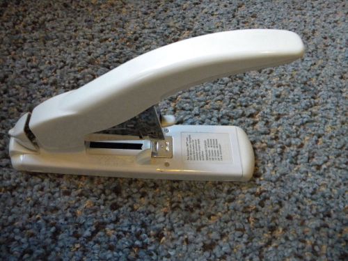 Swingline 390 Heavy Duty Stapler