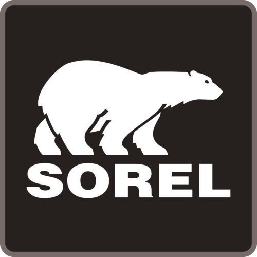 Sorel online coupon promo code about half 50% off SELECT boots