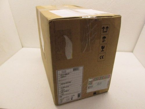 NEW Cisco Quick Set C20 HD Video Conferencing System CTS-QSC20-W4-K9 QSC20SD