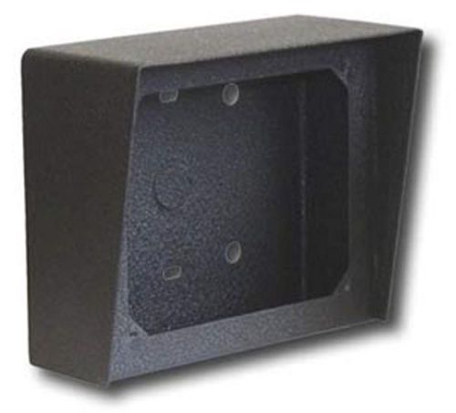 New viking viki-vkve6x7 viking surface mount box for sale