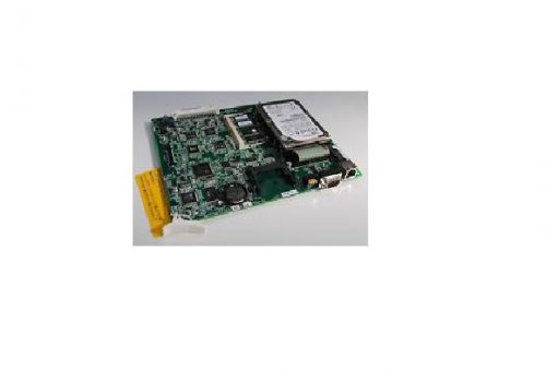 Nec Aspire Mail IP1NA-4DMSU-A1 Hard Drive Voicemail (1YR warranty)