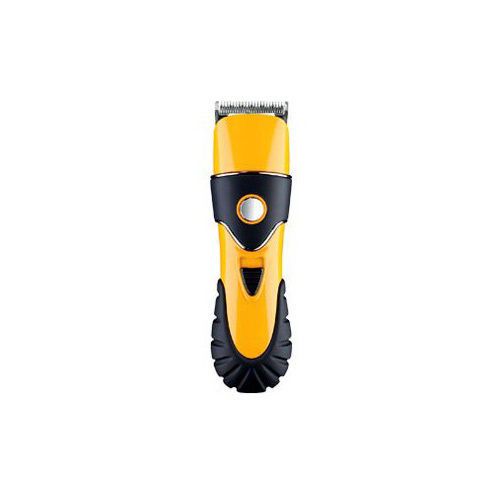 Conair hct420csv custom styler trimmer for head face for sale