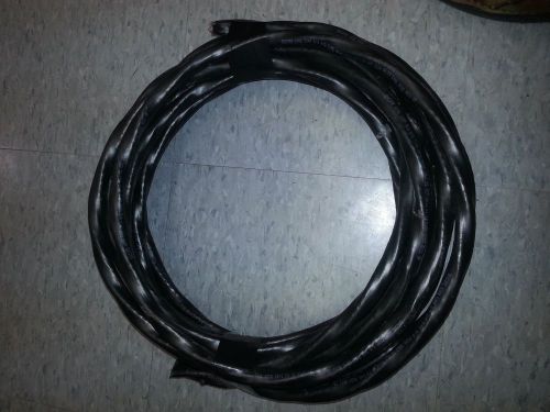 Encore wire corp 6/3 w/g type nm-8 600v for sale