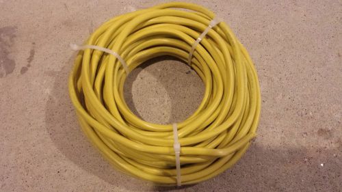 Romex 12/3 Indoor Wire 60&#039;