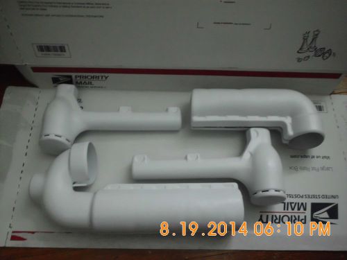 Zurn insul guard z8946 -1 nt for sale