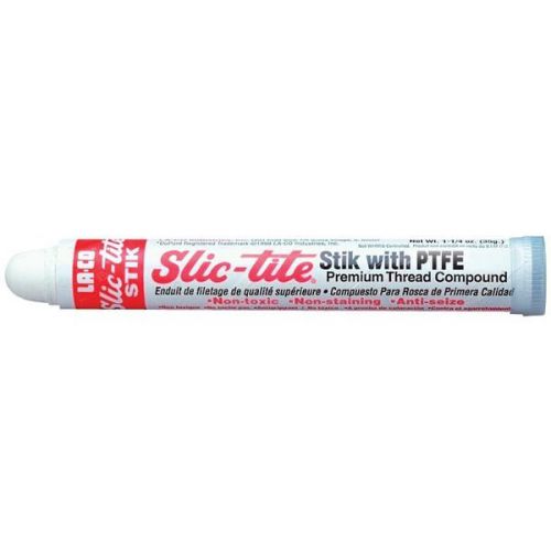 11175 Pipe Sealer in Stick Form