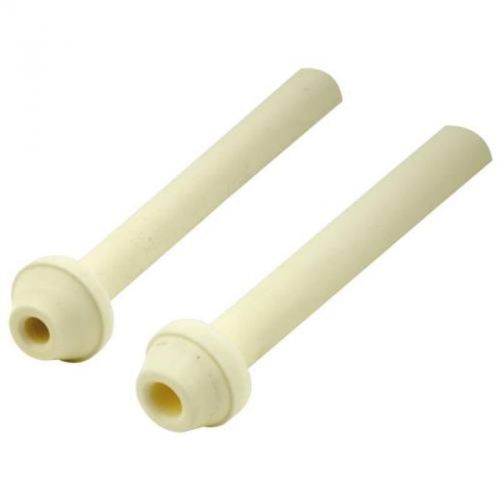 Pex toilet sup tube 3/8x12 231504 national brand alternative 231504 076335001289 for sale