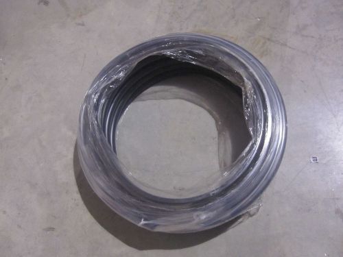 New DD-DH940-100 - 3/4&#034; x 100&#039; .940 OD Poly Tubing - 100&#039; Roll