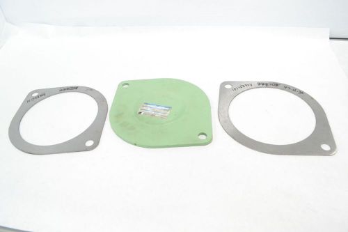 NEW LIFT-TECH 1329C2601 PRESSURE PLATE B272168