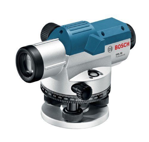 Bosch GOL 32 32x Optical Level