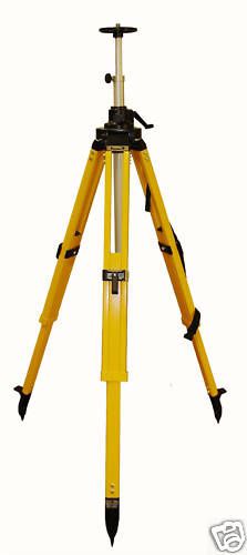 Northwest nat96 heavy duty 9&#039; elevating elevator tripod for sale