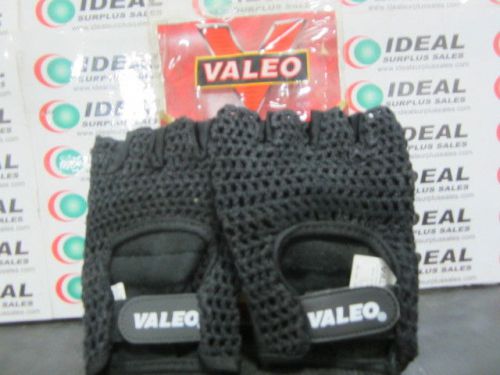 VALEO GMLS MD **NIB**