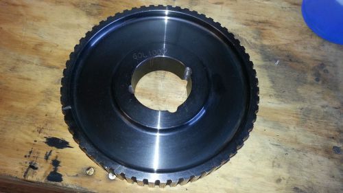 Rollem TR30 Gear