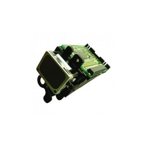 Original and New DX2 Black Printhead for Epson1520K Epson 3000