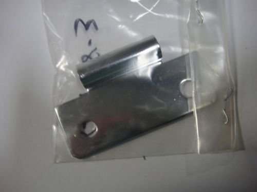 Hamada hinge for sale