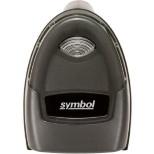 Symbol Ds4308-sr Handheld Barcode Scanner - Cable1d, 2d - (ds4308sr7u2100sgw)