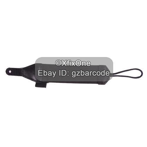 Hand Strap Handstrap for Symbol Motorola MC9060-S MC9090-S MC9190-S Handhelds