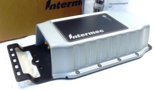 New intermec iv7c202014 iv7c | bri | 1w | 915mhz | fcc | rohs | rfid for sale