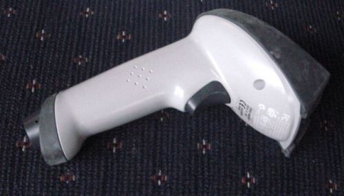 HandHeld Bar Code Scanner 4600GSF051C