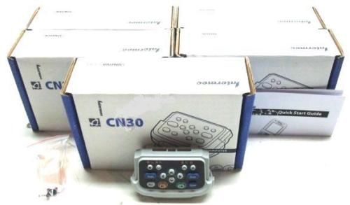 Intermec cn30 14-key module ve00009-60029 ak1 new for sale