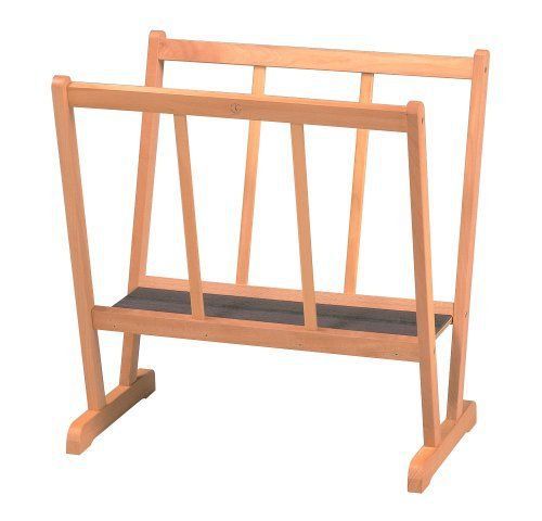 NEW Martin Avanti 2 Professional Quality Wooden Print Rack FREE SHIPPING