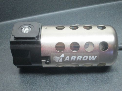 New F352 ARROW PNEUMATICS FILTER