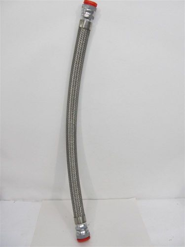 Ingersoll Rand 24278970, 1 1/4&#034; x 34&#034; Compressor Hose