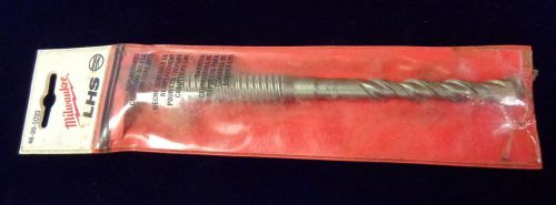 48-20-5099 Milwaukee LHS Replacement Centering Pilot Bit NIP