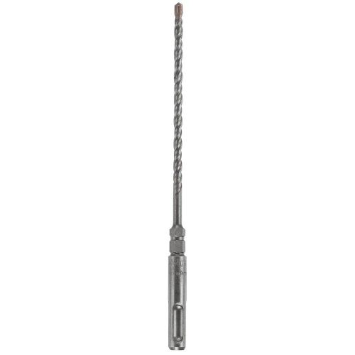 NEW Bosch HC2302 Tapcon Hex SDS-plus Shank Bit 5/32 x 4 x 7-Inch