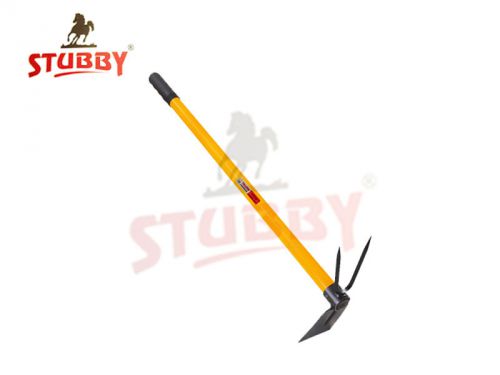 Brand new garden garden hoe garden tool fgh - 1 (without handel) for sale