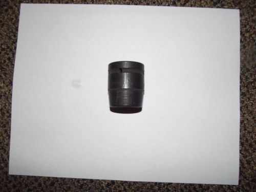 Snap-on 7/8&#034; Inch  3/4&#034; Drive Impact Socket