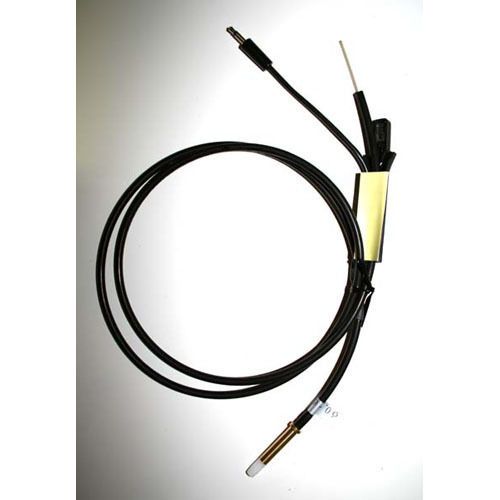 Hakko b1957 tube assembly 0.6-1.0mm for hakko 903 solder iron and 373 solder for sale