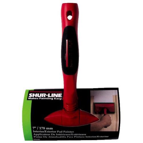 Shur line 00740c shur line premium pad painter-7&#034; pad painter for sale