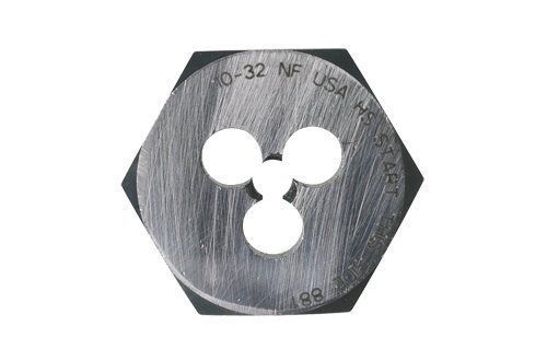 NEW Bosch 396463 5/16-24 1-Inch High Speed Steel Hex Die