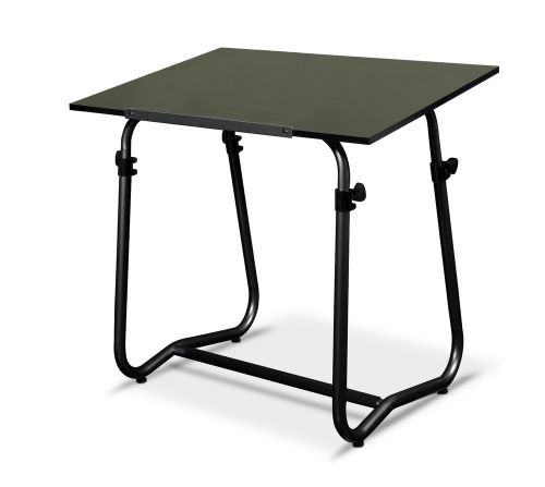 Studio Designs Tech Laminated Drafting Table